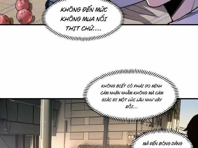 Vô Hạn Thôi Diễn - Chương 8 - ảnh 40