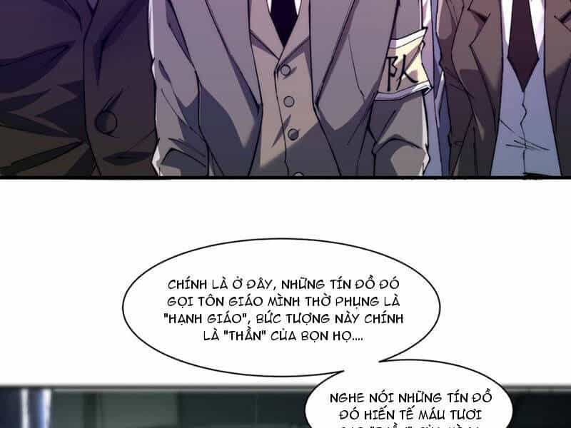 Vô Hạn Thôi Diễn - Chương 8 - ảnh 60