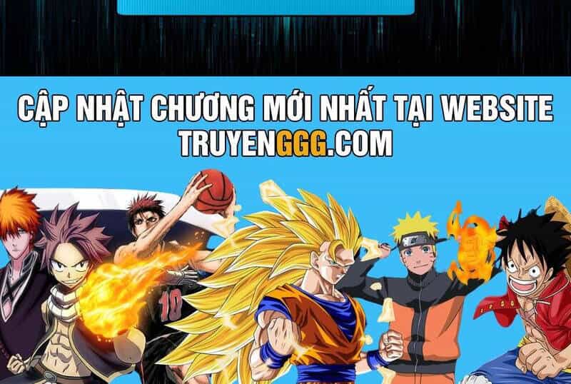 Vô Hạn Thôi Diễn - Chương 8 - ảnh 97