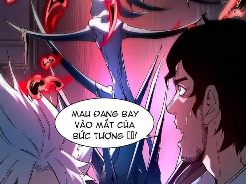 Vô Hạn Thôi Diễn - Chương 9 - ảnh 20