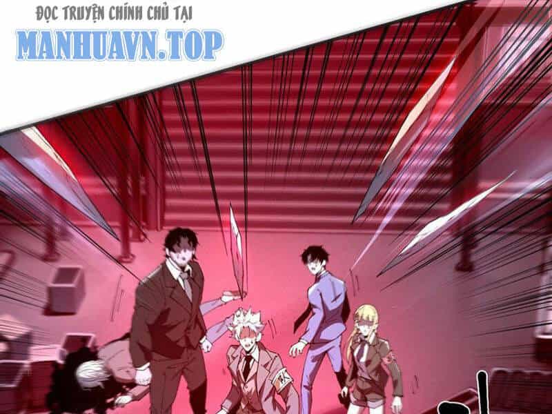 Vô Hạn Thôi Diễn - Chương 9 - ảnh 34