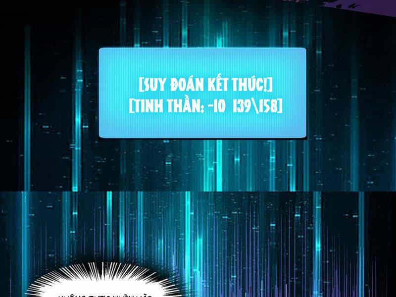 Vô Hạn Thôi Diễn - Chương 9 - ảnh 41