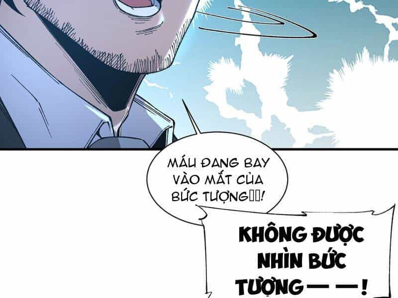 Vô Hạn Thôi Diễn - Chương 9 - ảnh 47