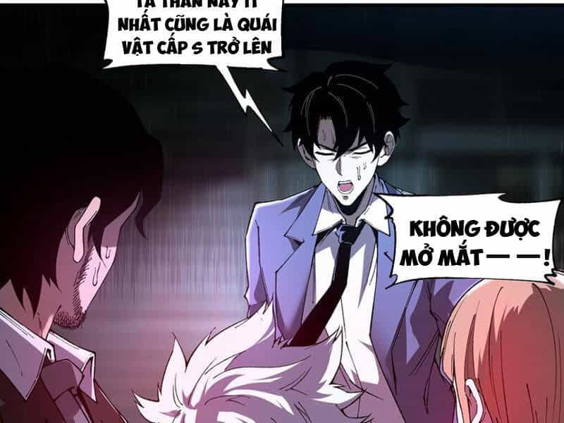 Vô Hạn Thôi Diễn - Chương 9 - ảnh 50