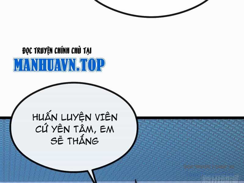Vô Hạn Tiến Hóa Từ Con Số 0 - Chương 10 - ảnh 112