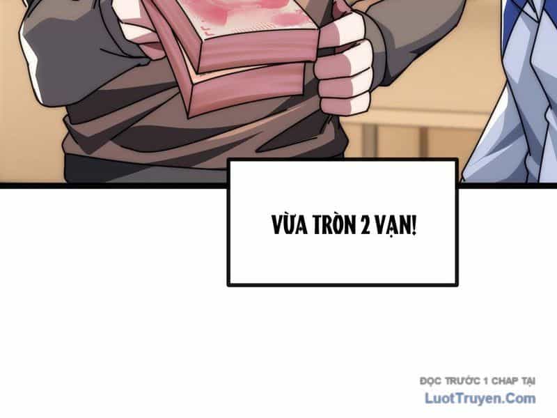 Vô Hạn Tiến Hóa Từ Con Số 0 - Chương 10 - ảnh 191