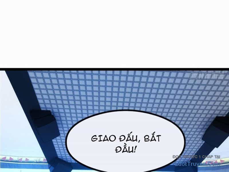 Vô Hạn Tiến Hóa Từ Con Số 0 - Chương 10 - ảnh 39