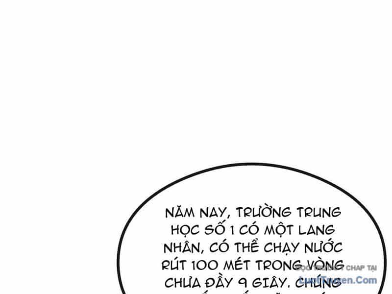 Vô Hạn Tiến Hóa Từ Con Số 0 - Chương 10 - ảnh 8