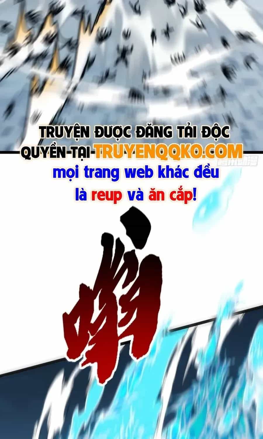 Vô Hạn Tiến Hóa Từ Con Số 0 - Chương 91.1 - ảnh 20