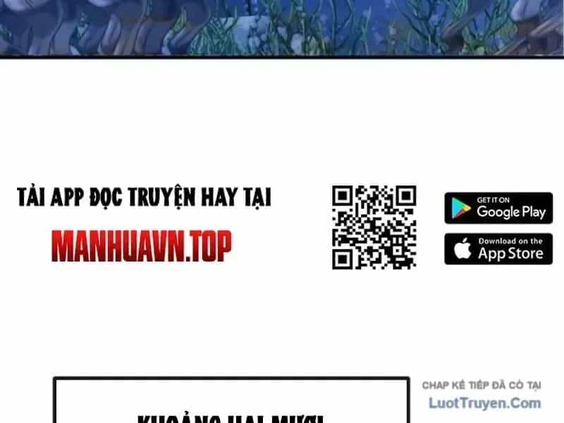 Vô Hạn Tiến Hóa Từ Con Số 0 - Chương 81.2 - ảnh 18