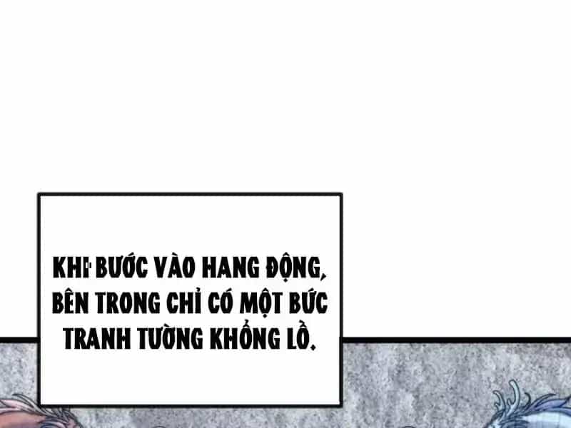 Vô Hạn Tiến Hóa Từ Con Số 0 - Chương 81.3 - ảnh 22