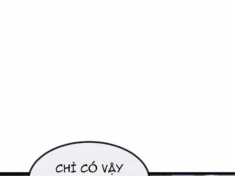 Vô Hạn Tiến Hóa Từ Con Số 0 - Chương 81.3 - ảnh 29
