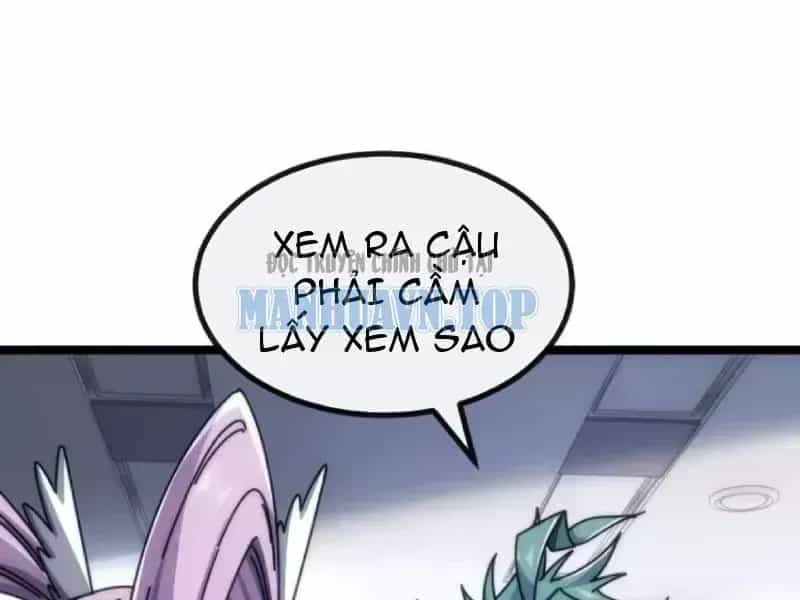 Vô Hạn Tiến Hóa Từ Con Số 0 - Chương 81.3 - ảnh 42