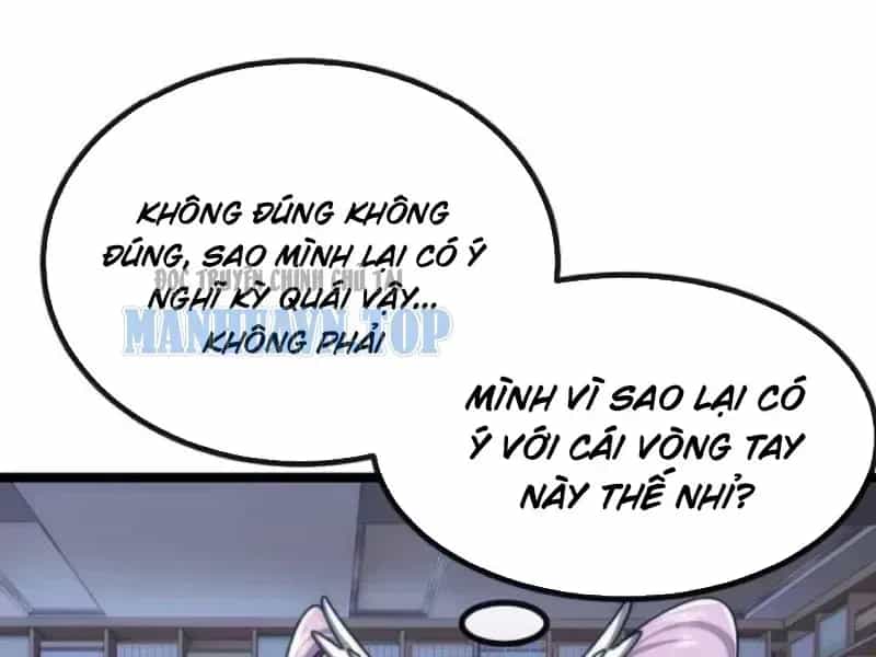 Vô Hạn Tiến Hóa Từ Con Số 0 - Chương 81.3 - ảnh 49