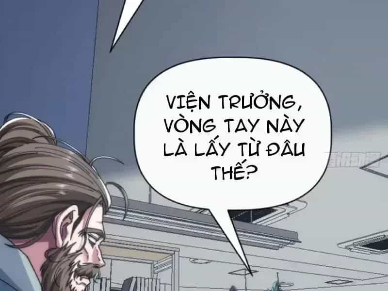 Vô Hạn Tiến Hóa Từ Con Số 0 - Chương 81.5 - ảnh 13