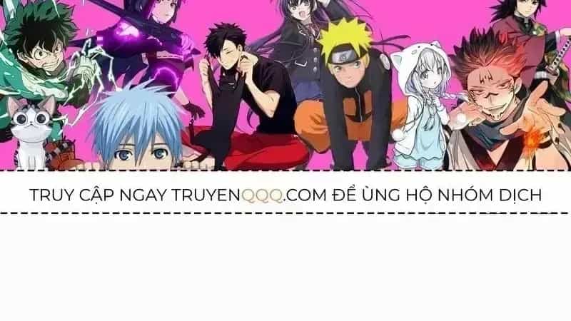 Vô Hạn Tiến Hóa Từ Con Số 0 - Chương 81.5 - ảnh 2