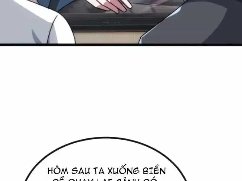 Vô Hạn Tiến Hóa Từ Con Số 0 - Chương 81.5 - ảnh 37