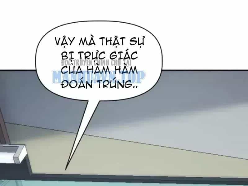 Vô Hạn Tiến Hóa Từ Con Số 0 - Chương 81.5 - ảnh 6