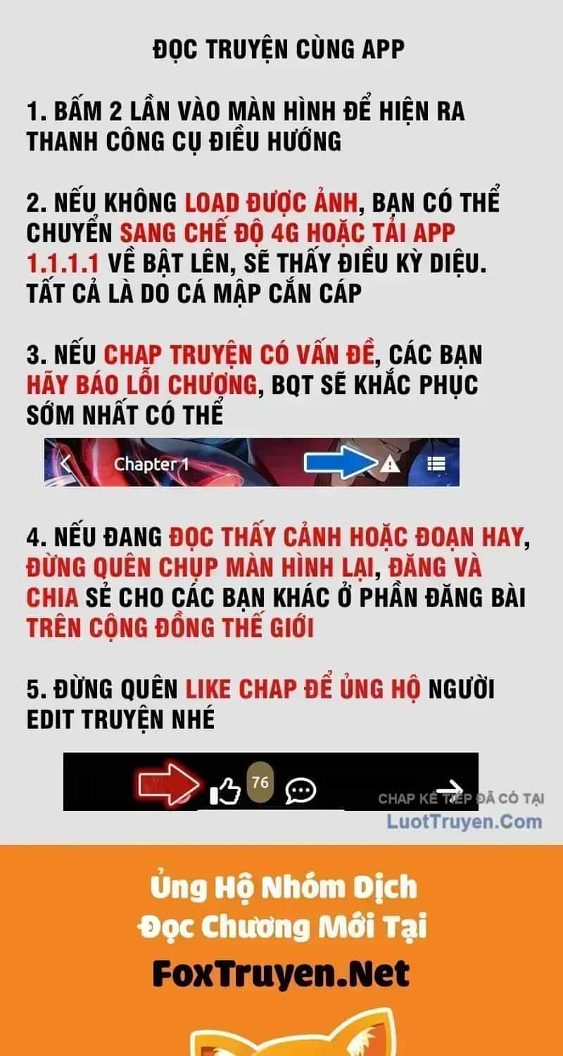 Vô Hạn Tiến Hóa Từ Con Số 0 - Chương 81.5 - ảnh 67