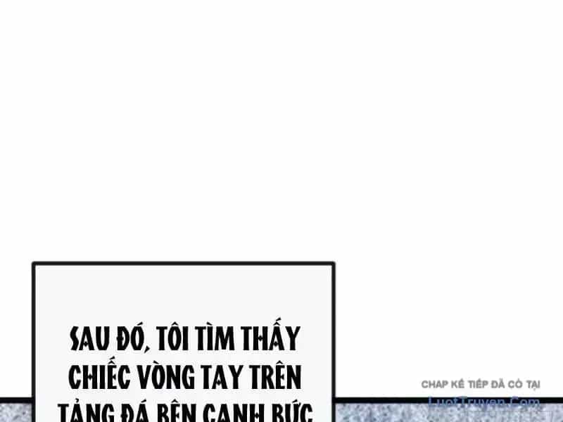 Vô Hạn Tiến Hóa Từ Con Số 0 - Chương 81.6 - ảnh 28
