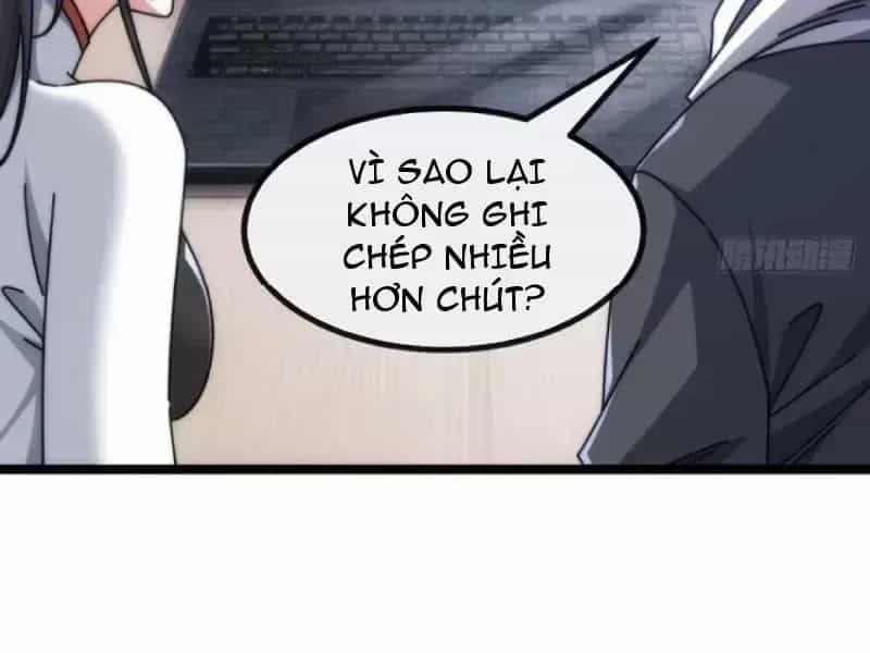 Vô Hạn Tiến Hóa Từ Con Số 0 - Chương 81.6 - ảnh 34