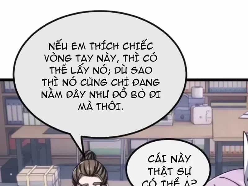 Vô Hạn Tiến Hóa Từ Con Số 0 - Chương 81.6 - ảnh 55