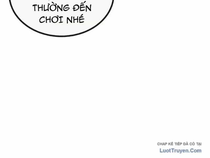 Vô Hạn Tiến Hóa Từ Con Số 0 - Chương 81.6 - ảnh 58