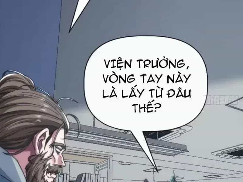 Vô Hạn Tiến Hóa Từ Con Số 0 - Chương 81.8 - ảnh 16