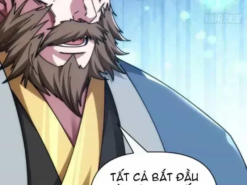 Vô Hạn Tiến Hóa Từ Con Số 0 - Chương 81.8 - ảnh 20