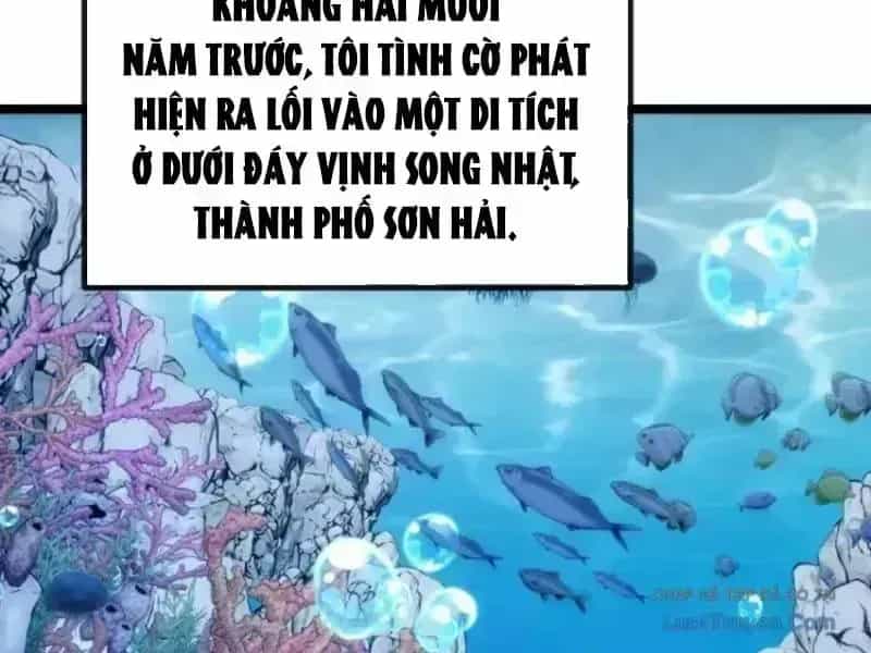 Vô Hạn Tiến Hóa Từ Con Số 0 - Chương 81.8 - ảnh 24