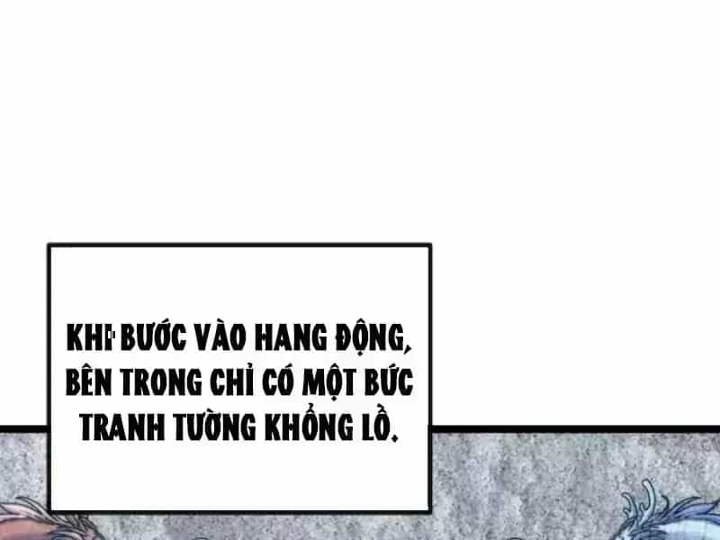 Vô Hạn Tiến Hóa Từ Con Số 0 - Chương 81.8 - ảnh 27