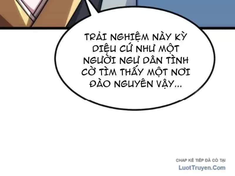 Vô Hạn Tiến Hóa Từ Con Số 0 - Chương 81.8 - ảnh 43