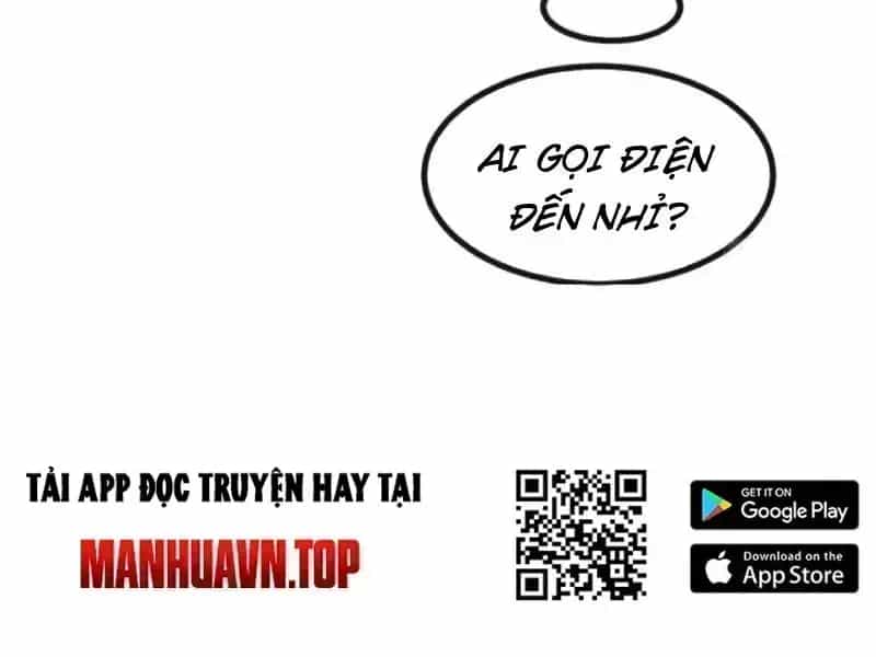 Vô Hạn Tiến Hóa Từ Con Số 0 - Chương 81.8 - ảnh 63