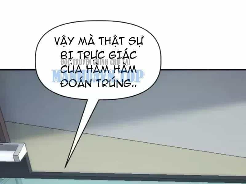 Vô Hạn Tiến Hóa Từ Con Số 0 - Chương 81.9 - ảnh 10