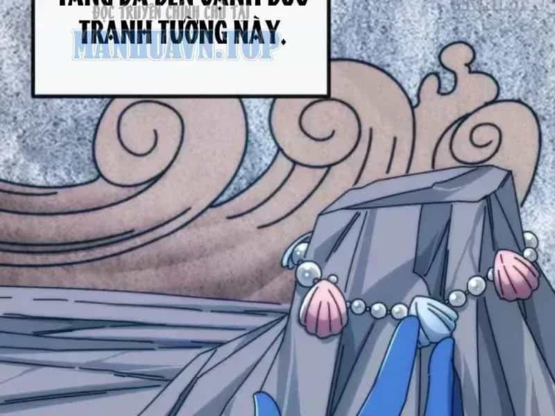 Vô Hạn Tiến Hóa Từ Con Số 0 - Chương 81.9 - ảnh 32