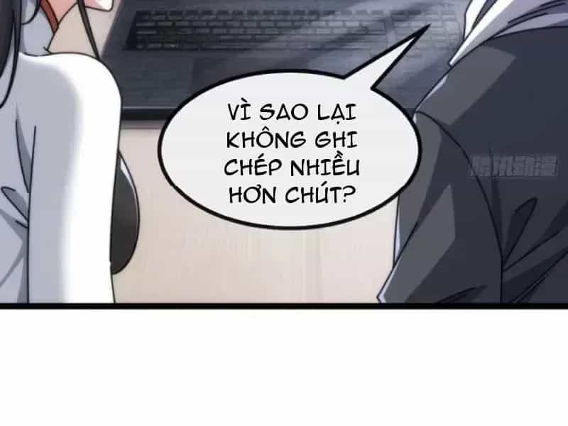 Vô Hạn Tiến Hóa Từ Con Số 0 - Chương 81.9 - ảnh 37