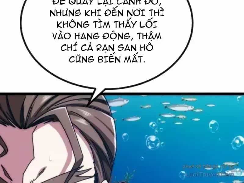 Vô Hạn Tiến Hóa Từ Con Số 0 - Chương 81.9 - ảnh 42
