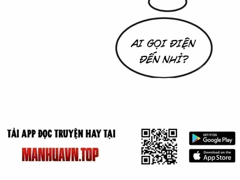 Vô Hạn Tiến Hóa Từ Con Số 0 - Chương 81.9 - ảnh 64