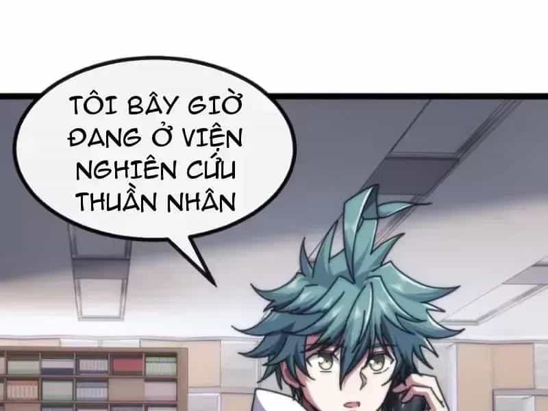 Vô Hạn Tiến Hóa Từ Con Số 0 - Chương 81.9 - ảnh 65