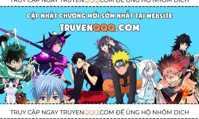 Vô Hạn Tiến Hóa Từ Con Số 0 - Chương 81.9 - ảnh 75