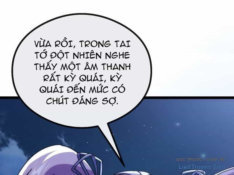 Vô Hạn Tiến Hóa Từ Con Số 0 - Chương 11 - ảnh 167