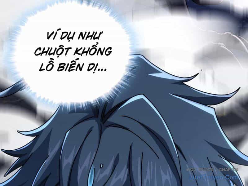 Vô Hạn Tiến Hóa Từ Con Số 0 - Chương 11 - ảnh 76