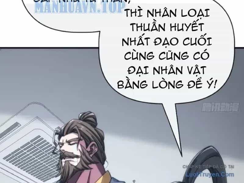 Vô Hạn Tiến Hóa Từ Con Số 0 - Chương 82.1 - ảnh 15