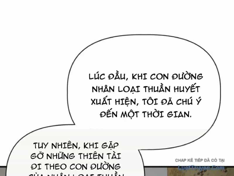 Vô Hạn Tiến Hóa Từ Con Số 0 - Chương 82.1 - ảnh 41