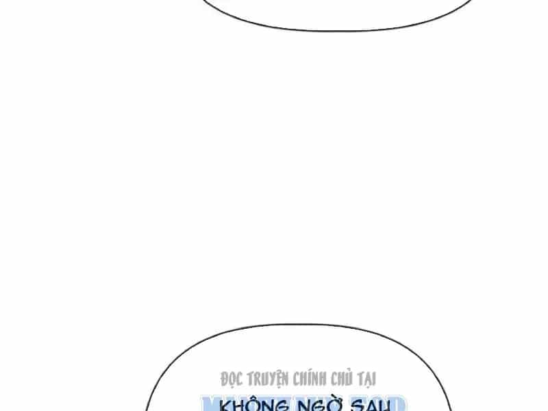 Vô Hạn Tiến Hóa Từ Con Số 0 - Chương 82.1 - ảnh 44