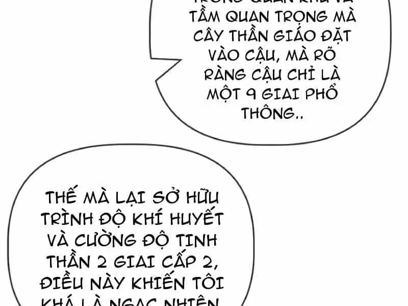 Vô Hạn Tiến Hóa Từ Con Số 0 - Chương 82.1 - ảnh 51