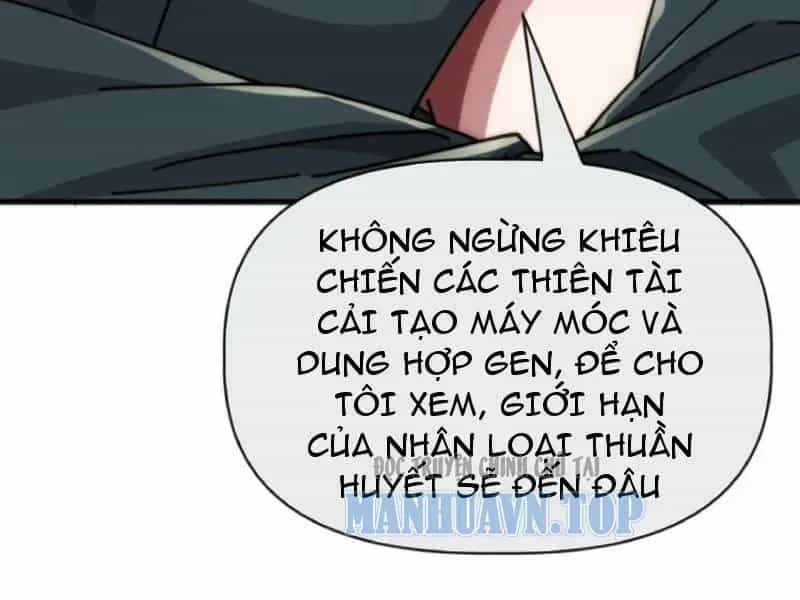 Vô Hạn Tiến Hóa Từ Con Số 0 - Chương 82.1 - ảnh 61