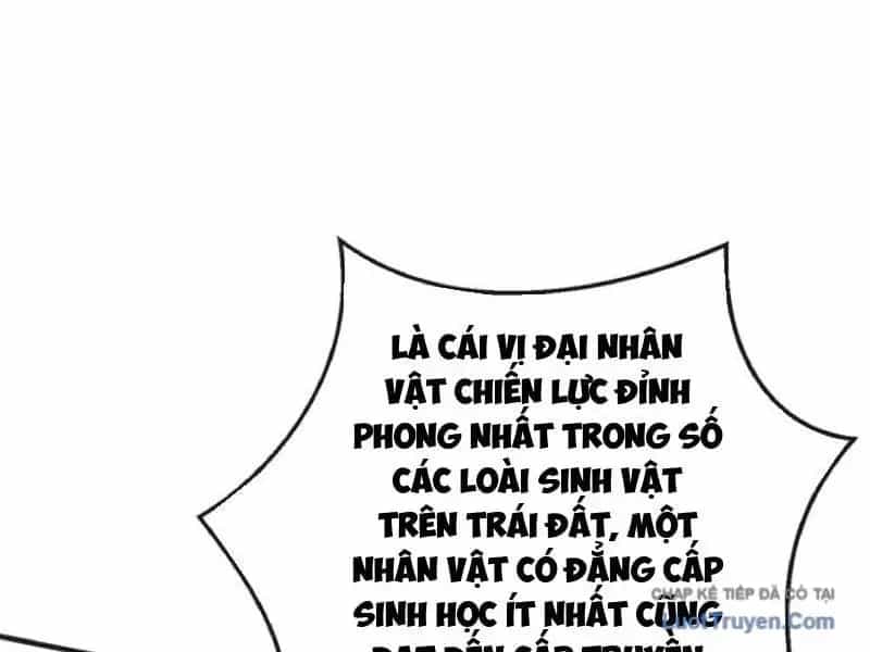 Vô Hạn Tiến Hóa Từ Con Số 0 - Chương 82.1 - ảnh 7