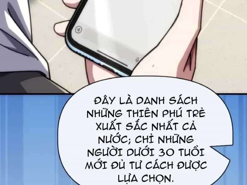 Vô Hạn Tiến Hóa Từ Con Số 0 - Chương 82.1 - ảnh 76