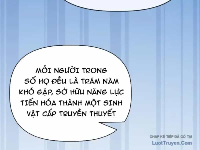 Vô Hạn Tiến Hóa Từ Con Số 0 - Chương 82.1 - ảnh 77
